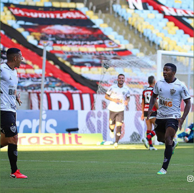 Momento Do Esporte - Victor Birner