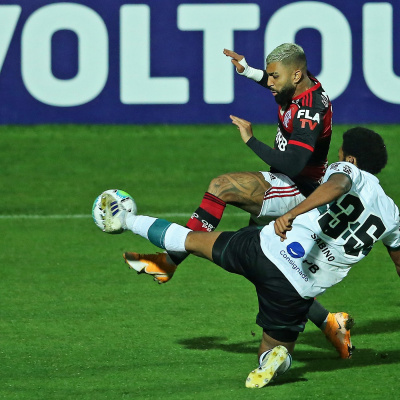 Momento Do Esporte - Victor Birner