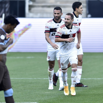 Momento Do Esporte - Victor Birner