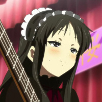 Meu Nome é o mesmo que o Seu | Podcast 01 - 17.04.2018