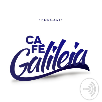 Café Galileia