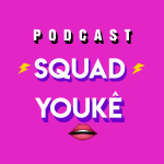 Squad Youkê