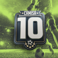 Camisa 10 - 11/03/2023 - É HOJE! Palmeiras ENFRENTA a SENSAÇÃO São Bernardo pelo MATA-MATA do Paulistão!