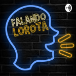 Falando Lorota
