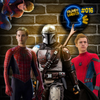 #016 - Refazer ou Expandir o Universo?