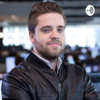 A relação entre os atrasados no Enem, nós e a tecnologia 