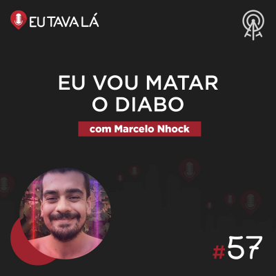Eu Tava Lá