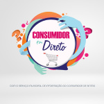Consumidor Em Direto