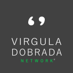 Virgula Dobrada