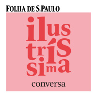 Cartas de Clarice Lispector têm a autenticidade de sua ficção, diz editor