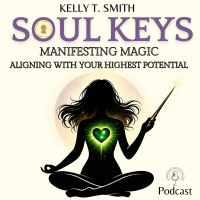 Manifesting Magic: Align With Your Highest Potential