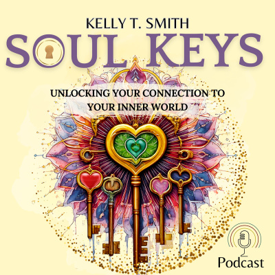Soul Keys