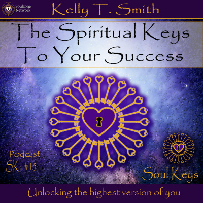 Soul Keys