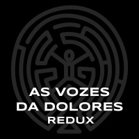 The Adversary [Redux]