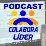 Colabora Líder
