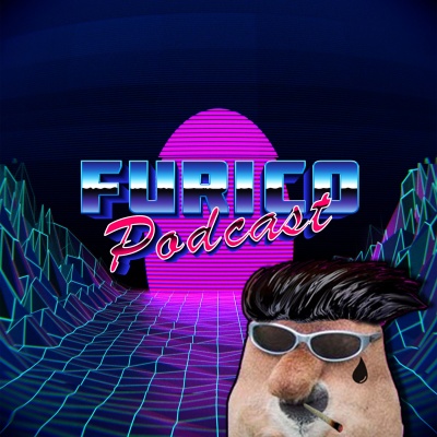 Furico Podcast