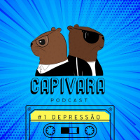 #1 Mesma Doença Ponto De Vista Diferente