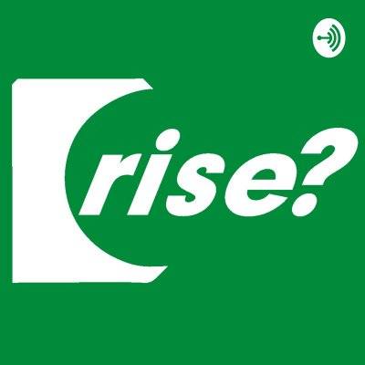 Crisecast