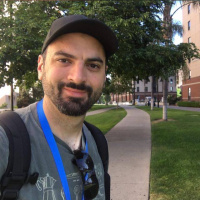 Fala Gamer Cast #09 - Desenvolvimentos de Jogos 01 com Rafael Forbeck