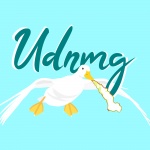 Um Dragão Na Minha Garagem