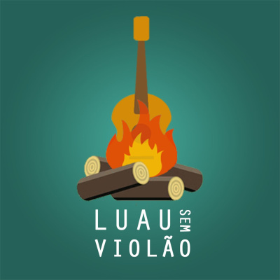 Luau Sem Violão