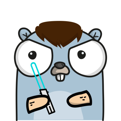 Podtech
