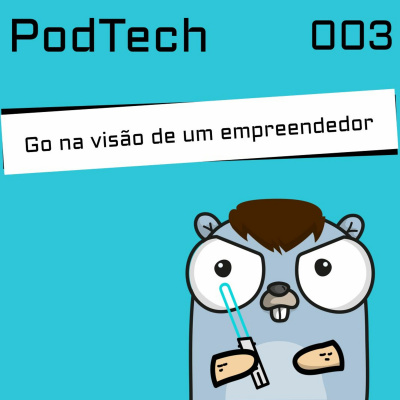 Podtech