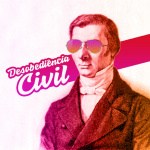 Desobediência Civil
