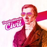 05 - Democracia e populismo: a crise venezuelana