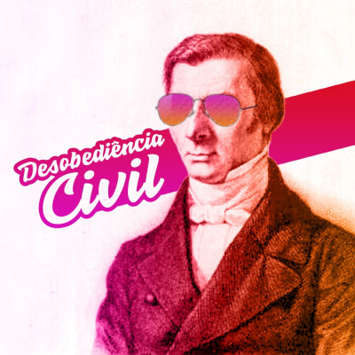 Desobediência Civil