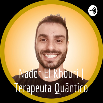 Nader Khouri | Coach De Vendas