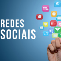 Como iniciar nas redes sociais