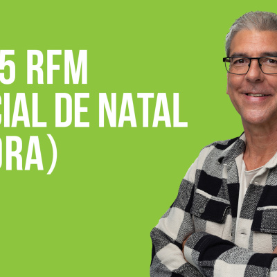 Rfm - Top 25 Rfm