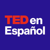 ¿Qué carrera estudiar? | Liliana Llamas