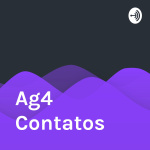 Ag4 Contatos