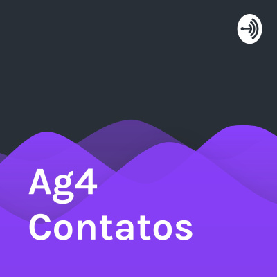 Ag4 Contatos