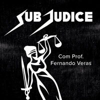 ICMS É A CAUSA DO PREÇO DOS COMBUSTÍVEIS