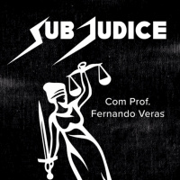 LGPD no Brasil, o mercado e a academia.