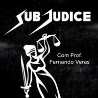 Tudo o que você precisa saber para ter admitido o seu RE ou REsp!