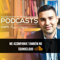 Marcio Ferreira Márcio Ferreira - #14 Qual Edificação Não Precisa Ter AVCB