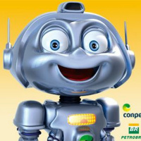 INTELIGENCIA ARTIFICIAL DE CÚ É ROLA