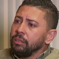 E ESSA PARADA AÍ DESSE JOGADOR HEIN?