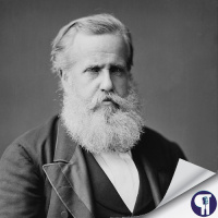 Dom Pedro II na Alemanha