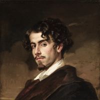 El Beso - conto de Gustavo Adolfo Bécquer