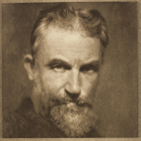 Pigmaleão - George Bernard Shaw