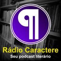 Assassinato no Expresso do Oriente - de Agatha Christie