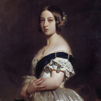 Vitória, a rainha - Julia Baird