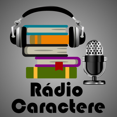 Rádio Caractere