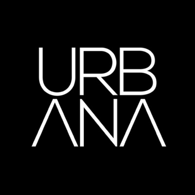 Urbana Cast