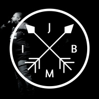 Pr. Sergio Damacena - Resposta para a obra que Jesus nos chamou